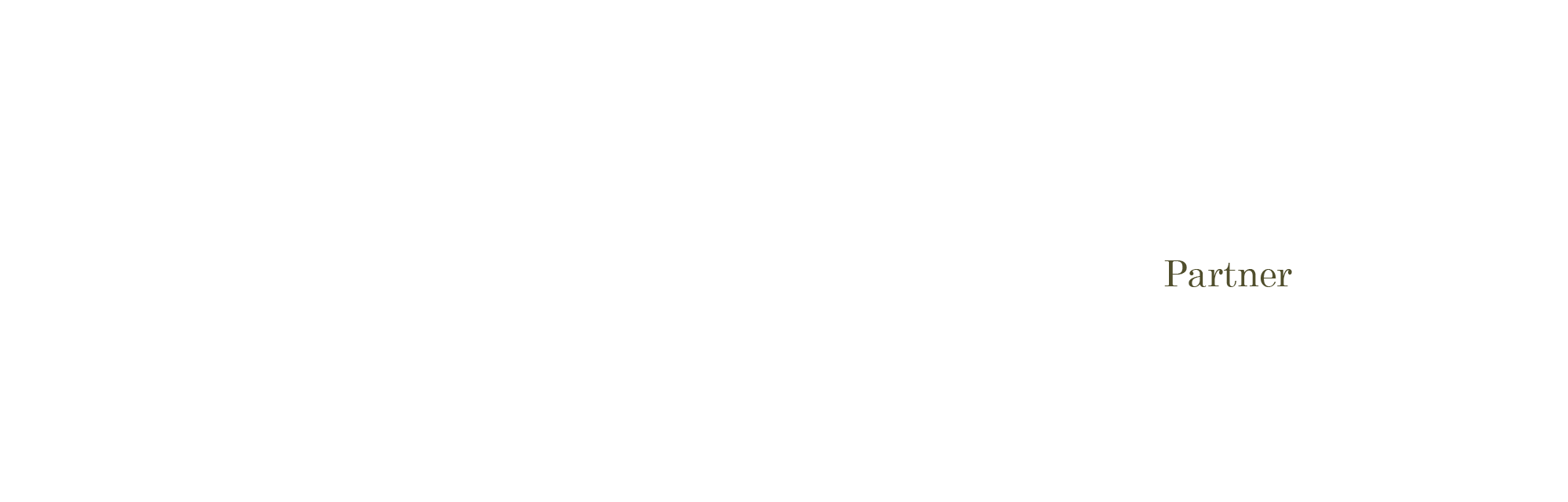 協力会社様、個人事業主様へ