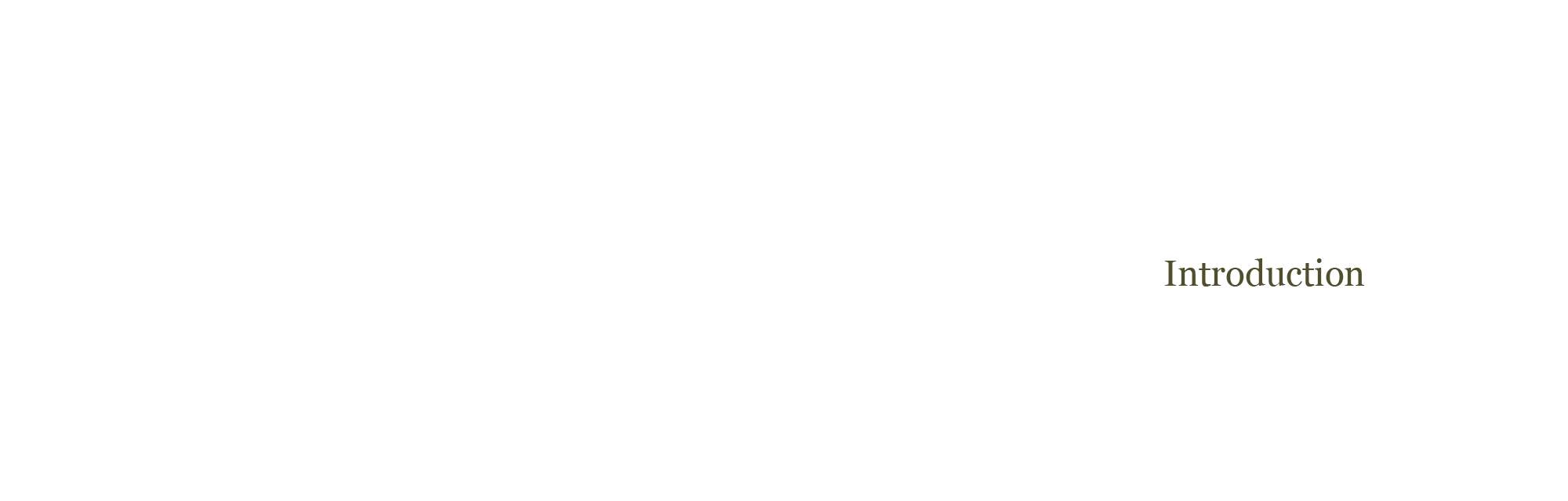 協力会社様のご紹介