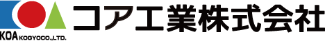header_logo