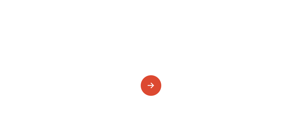 bnrhalf_contact_cover