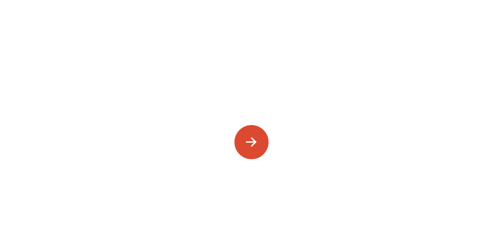 bnrhalf_recruit_cover
